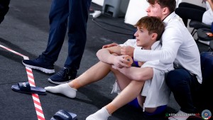 brugnami tommaso ita foto simone ferraro sfa08269